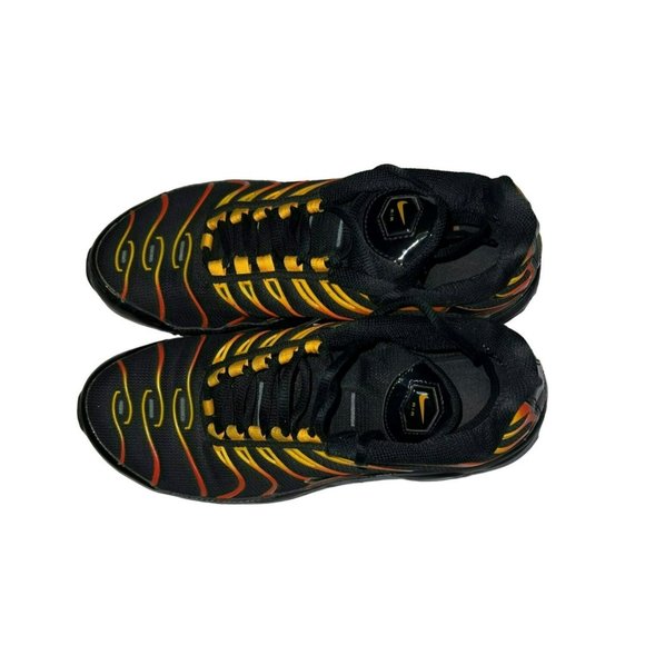 Nike - Air Max 97 Plus AH8144-002 - Picture 4 of 6